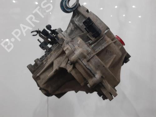 Gearbox HYUNDAI i10 II (BA, IA) 1.2 | BP28275219M3 