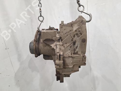 Gearbox FORD FOCUS III 1.6 Ti | BP29553940M3 