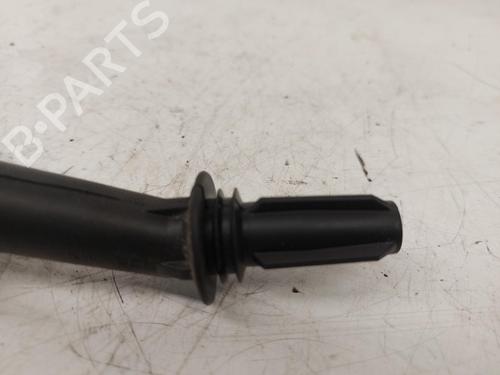Other VAUXHALL INSIGNIA Mk II (B) Hatchback (Z18) 1.5 (68) | BP26843269O1 