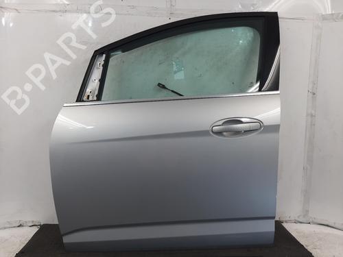 Used Left front door FORD C-MAX II (DXA/CB7, DXA/CEU) 1.6 TDCi (115 hp) 30695081