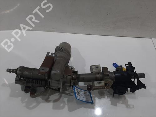 Used Steering column VAUXHALL COMBO Mk II (C) Box Body/MPV (F25) 1.3 CDTI 16V (75 hp) 30559689