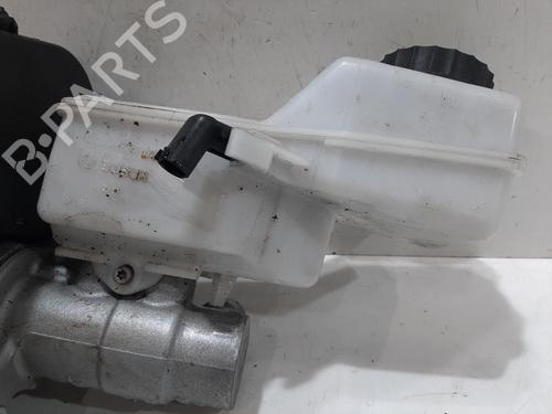 Brake master cylinder JAGUAR I-PACE (X590) EV400 AWD | BP30324228M77
