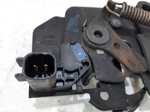 hjelmlås FORD PUMA (J2K, CF7) 1.0 EcoBoost | BP33282214C133 - Image 6
