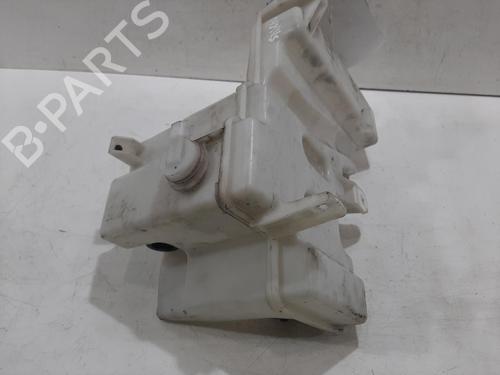 Windscreen washer tank JAGUAR I-PACE (X590) EV400 AWD | BP30694480C113