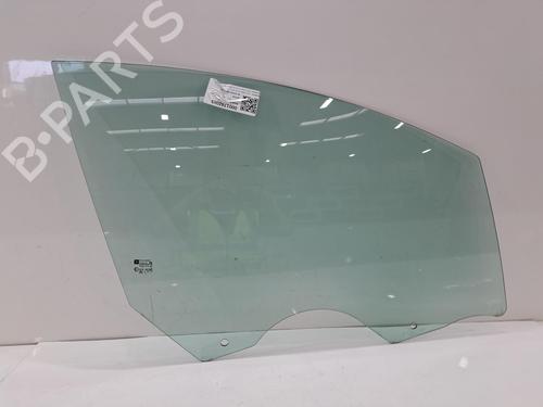 Used Front right door window Front right door window VAUXHALL ASTRA Mk VI (J) Estate (P10) 2.0 CDTi (165 hp) 36530255 36530255