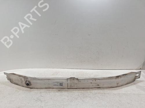 Andere für BMW 1 (F20) 120 d (184 hp) 32380561