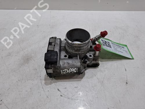 throttle-body-kia-venga-yn-2010-2011-2012-2013-2014-2015-2016-2017-2018-2019-39143018 main image