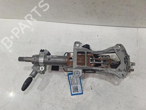 Steering column VAUXHALL ASTRA Mk VII (K) (B16) 1.0 | BP31812573M21 