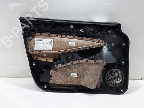 Front right panel VW GOLF VII (5G1, BQ1, BE1, BE2) 1.5 TSI | BP33242141C59 - Image 6