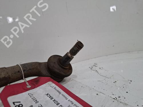 Steering rack FORD FIESTA VI (CB1, CCN) 1.0 Sport | BP37690490M22 - Image 6