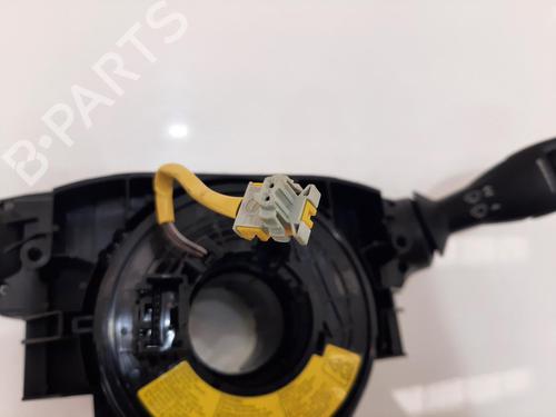 Switch FORD B-MAX (JK) 1.0 EcoBoost | BP33555702I30  - Image 5