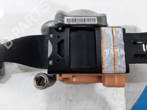 Other HONDA JAZZ IV (GK_) 1.3 | BP36506167O1 - Image 4