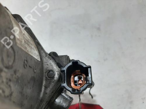 Airco pomp NISSAN NOTE (E12) 1.2 | BP30789256M34 