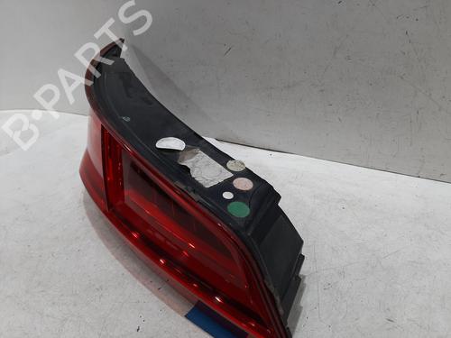 Left taillight AUDI Q5 (FYB, FYG) 2.0 TDI quattro | BP32380739C34
