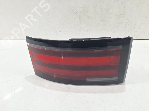 Used Left taillight LAND ROVER DISCOVERY V (L462) D350 MHEV 4x4 (349 hp) 31685438