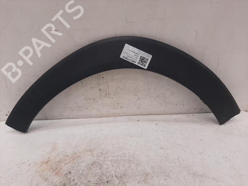 Used Front left wheel arch trim Front left wheel arch trim 37409377 37409377