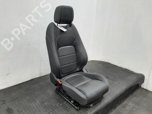 Other JAGUAR I-PACE (X590) EV400 AWD | BP26870345O1 