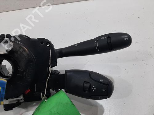 Switch PEUGEOT PARTNER Box Body/MPV 1.6 HDi / BlueHDi 75 | BP26861887I30 