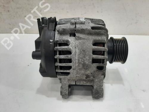 Alternator FORD KUGA II (DM2) 2.0 TDCi 4x4 | BP35962897M7 - Image 5