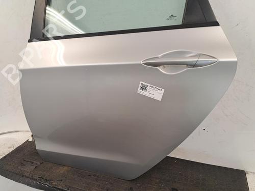Dør venstre bagtil HYUNDAI i30 (GD) 1.4 | BP38445965C4 - Image 4