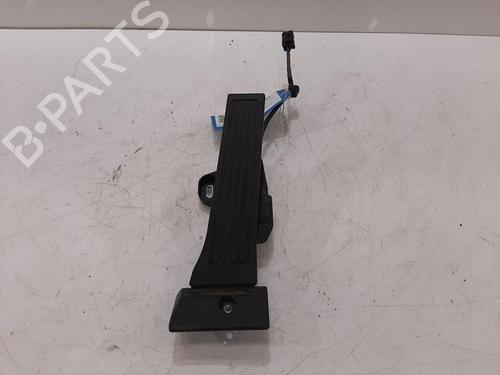 Pedal Pedal HYUNDAI TUCSON (TL, TLE) 1.7 CRDi (116 hp) 36535160 36535160
