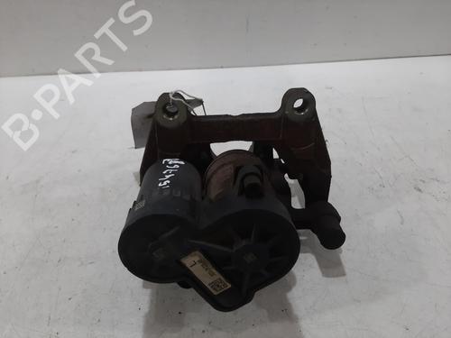 Other JAGUAR I-PACE (X590) EV400 AWD | BP30119526O1 