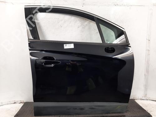 Used Right front door VAUXHALL CROSSLAND X / CROSSLAND (P17) 1.2 (75) (110 hp) 30722373