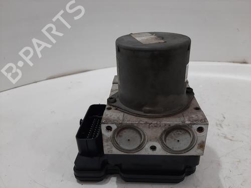 ABS pump KIA VENGA (YN) 1.6 CVVT | BP29554051M43 