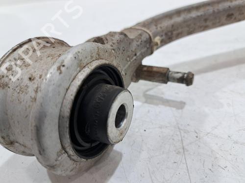 Right front suspension arm JAGUAR I-PACE (X590) EV400 AWD | BP30843611M13 - Image 4