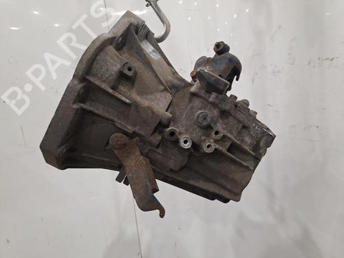 Gearbox KIA PICANTO II (TA) 1.0 | BP38777095M3 - Image 4