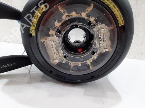 Switch MERCEDES-BENZ A-CLASS (W176) A 180 CDI / d (176.012) | BP33647151I30 - Image 2