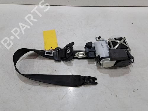 Otra VW GOLF VII (5G1, BQ1, BE1, BE2) 1.6 TDI (105 hp) 30756548