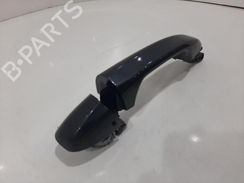 Other MERCEDES-BENZ C-CLASS (W205) C 220 BlueTEC / d (205.002, 205.004) | BP29945921O1