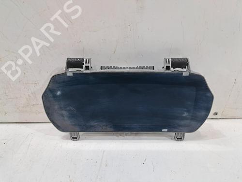 Used Instrument cluster Instrument cluster RENAULT ARKANA I (LCM_, LDN_) 1.3 TCe 140 (LDN0) (140 hp) 33335305 33335305