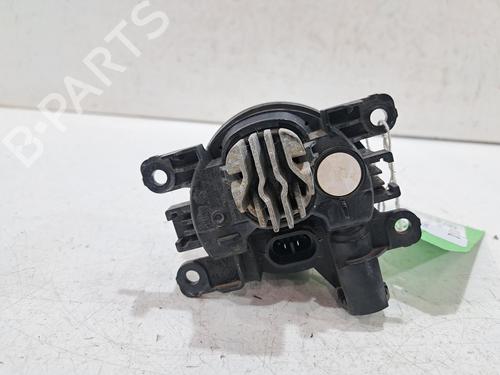 Other RENAULT CAPTUR I (J5_, H5_) 0.9 TCe 90 | BP30927982O1