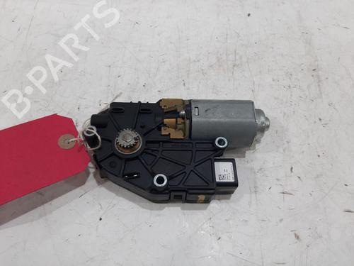 Motorino tettuccio apribile Motorino tettuccio apribile 38166052 38166052