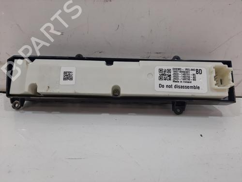 Elektronisk modul JAGUAR I-PACE (X590) EV400 AWD | BP29882325M83