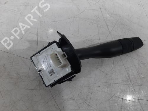 Switch VAUXHALL ASTRA Mk VII (K) (B16) 1.2 Turbo | BP36451978I30 - Image 3