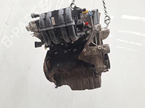 Motor FIAT DOBLO Bus (263_) 1.4 (263AXA1A) | BP29553602M1 