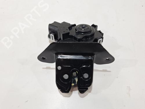 tailgate-lock-mazda-cx-3-dk-2015-39538742 main image