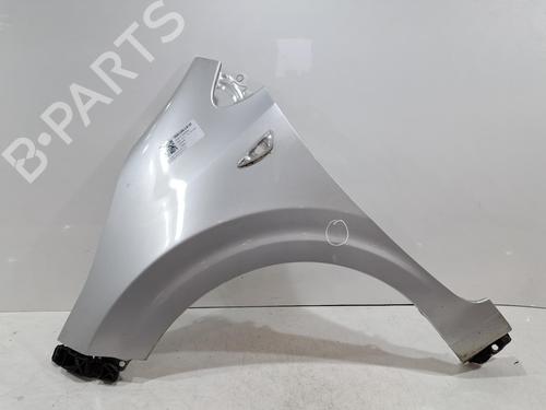 left-front-fenders-kia-picanto-iii-ja-2017-40205943 main image