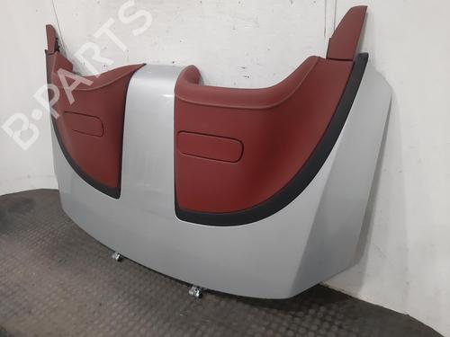 Other ASTON MARTIN VANTAGE Volante 4.3 | BP26854643O1 