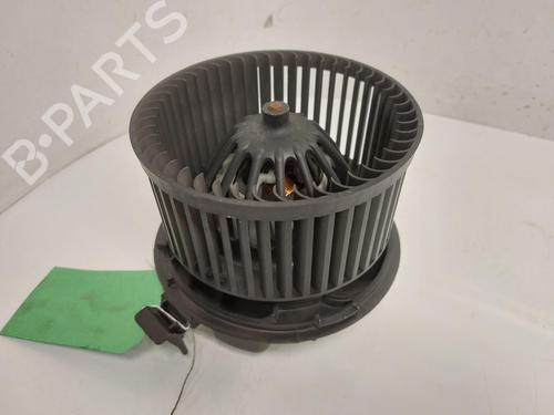 Used Heater blower motor NISSAN MICRA III (K12) 1.2 16V (80 hp) 26839490