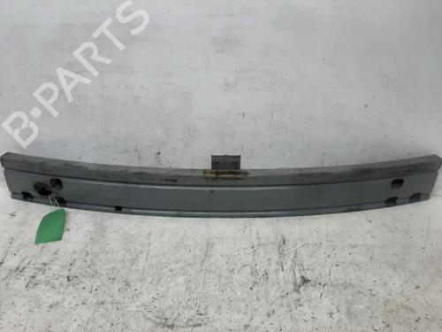 other-nissan-pulsar-hatchback-c13-2014-26868399 main image