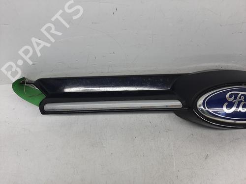 Grille FORD FOCUS III 1.0 EcoBoost | BP26754824C40 