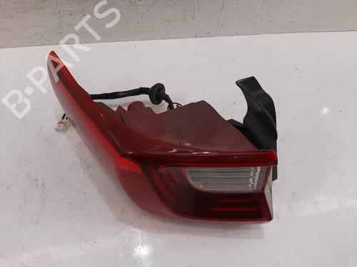 Left taillight KIA STONIC (YB) 1.0 T-GDi | BP33721028C34 - Image 3
