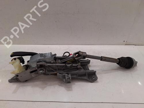 Used Steering column FORD FOCUS III 1.6 TDCi (115 hp) 26749639