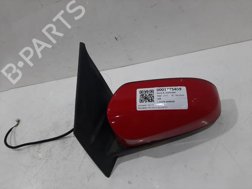 Retrovisor esquerdo PEUGEOT 108 1.2 | BP37433372C26 - Image 3