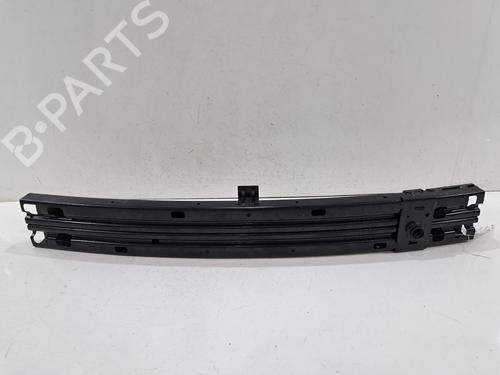 BP31812033O1 main image