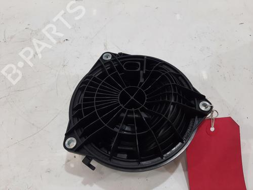 Tailgate handle VW GOLF VI (5K1) 2.0 TDI | BP33815021C132 - Image 5